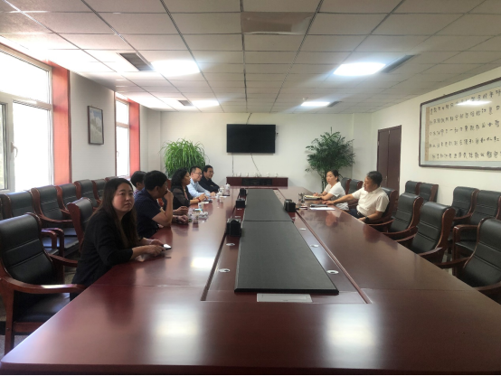 1630288249659044.png image.png