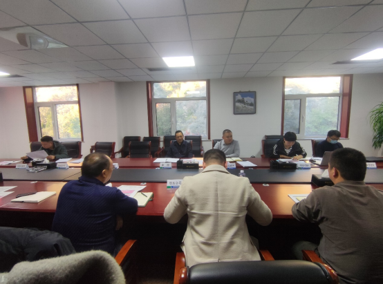 1634711367718619.png image.png