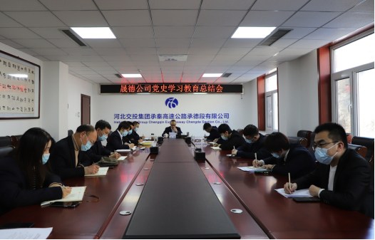 1643360510385082.jpg 1643360179(1).jpg