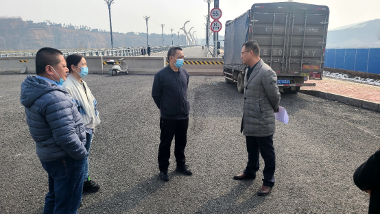 1648194141162766.png image.png