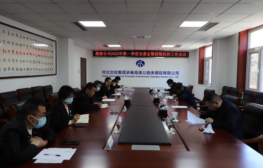 1648782393871461.jpg cfd9b75ff52240e347c0ff95fcda9f2.jpg