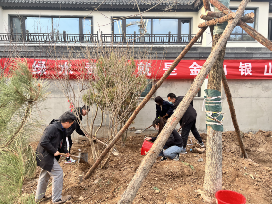 1649924253711883.jpg 1649924211(1).jpg