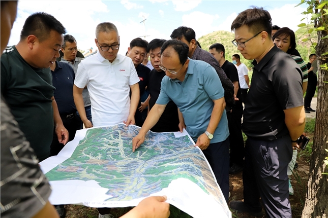 1656294503975414.jpg 1656293004089.jpg