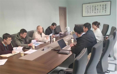 1675995707339042.jpg 1675995686990.jpg