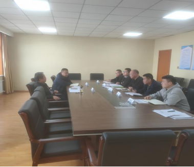 1679019382996144.png image.png