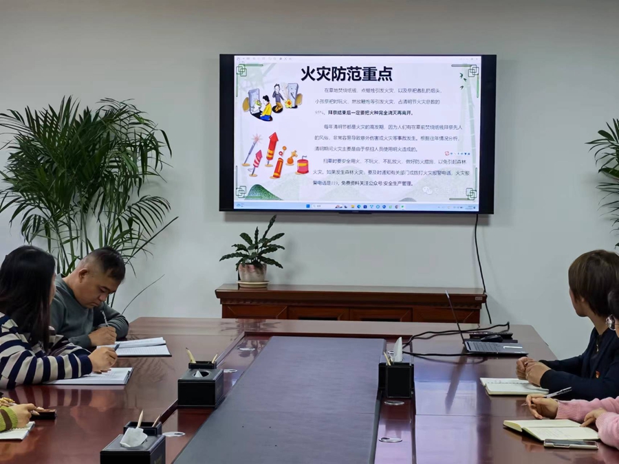 1680836005506946.jpg e6ab37f7e959dca6607db0e67450dfb.jpg