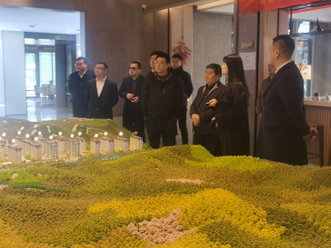 1681116091102487.jpg 1681116062030.jpg