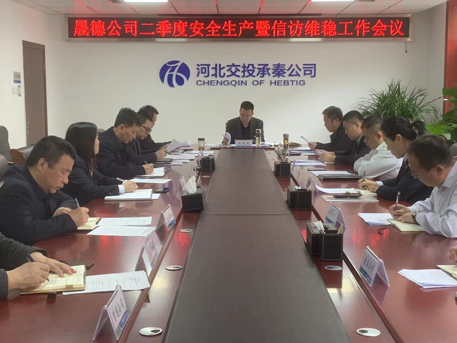 1681803843188832.jpg 2d634260b29321598bd0bfd9587c19b.jpg