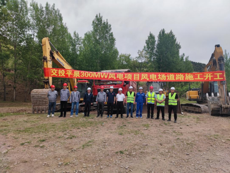 1685451171982817.png image.png