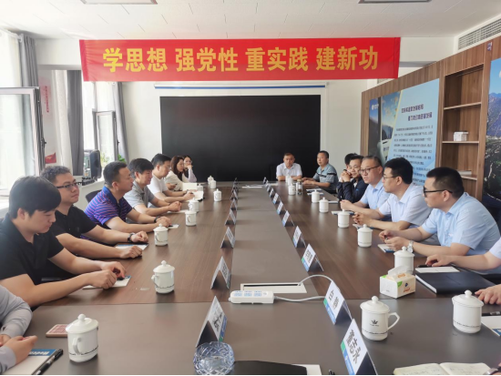 1686912160357535.jpg 1686912069918.jpg