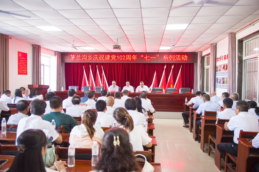 1688094104970712.jpg 5e0f8e27e1f3c5c3f7130aad574e31e.jpg