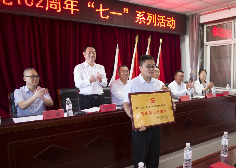 1688094113584193.jpg 9190ab12c2f4c3a99217ec1bbeb6f85.jpg