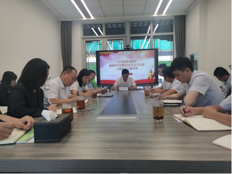 1689317388717430.jpg 1689317382353.jpg