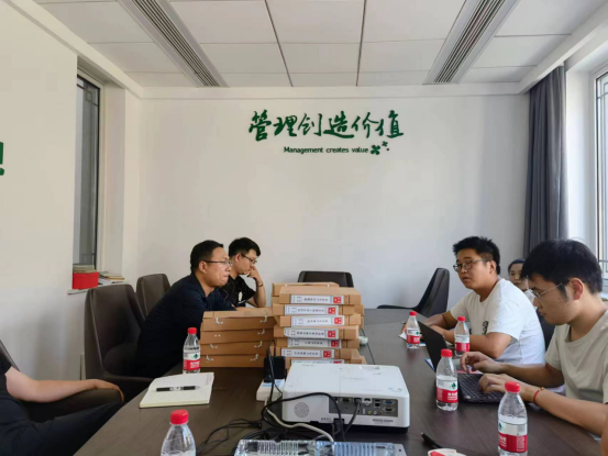 1694155857679987.png image.png