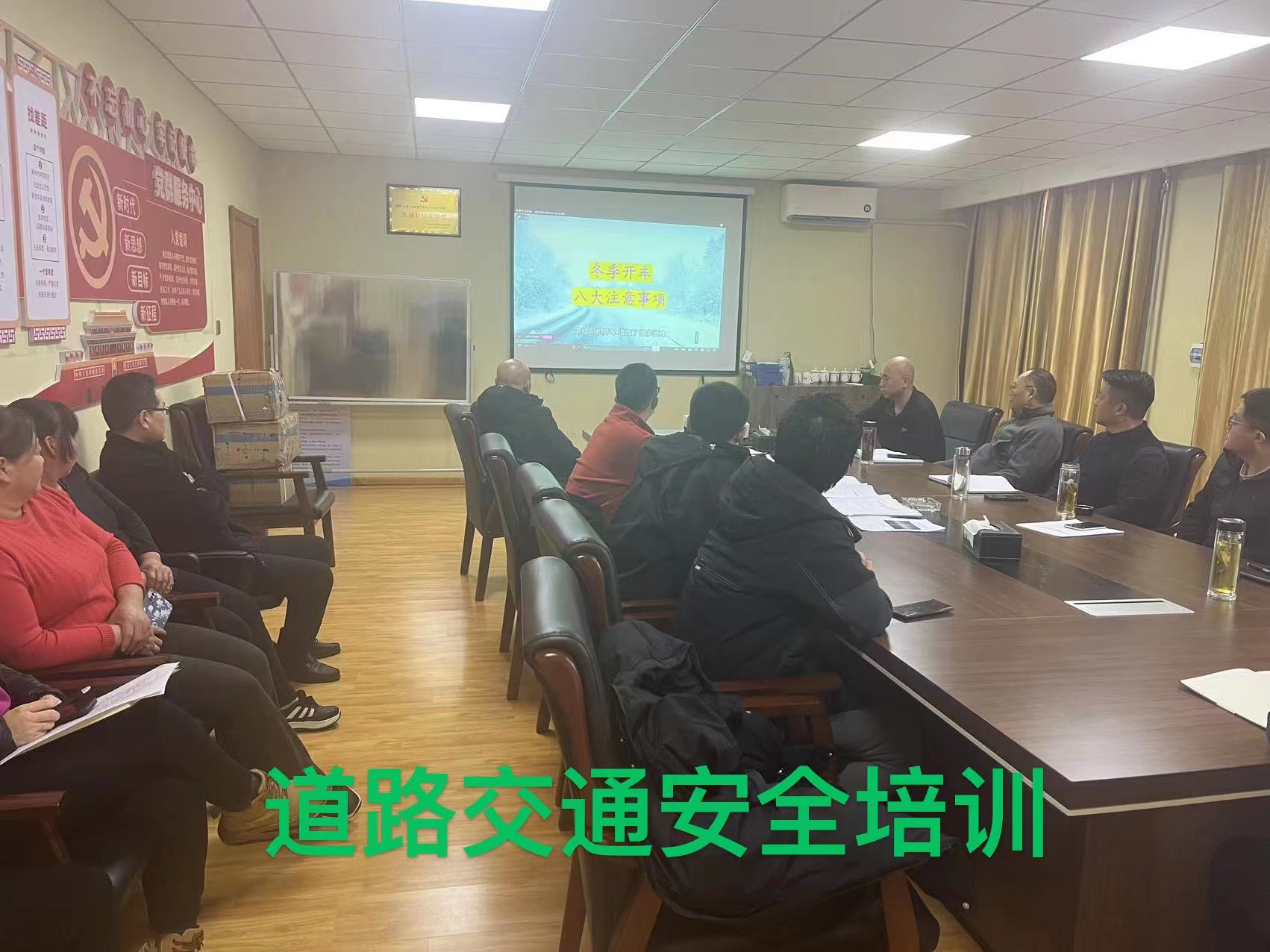 1703124524890128.jpg cca79380b1e1f66250d59057d73df1e.jpg