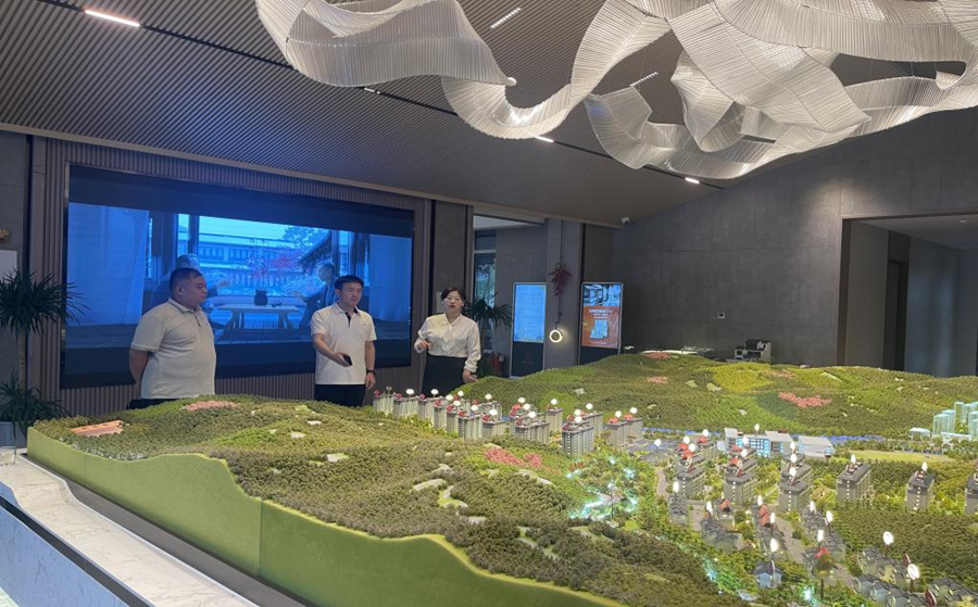 1726020556121968.png 圖片1.png