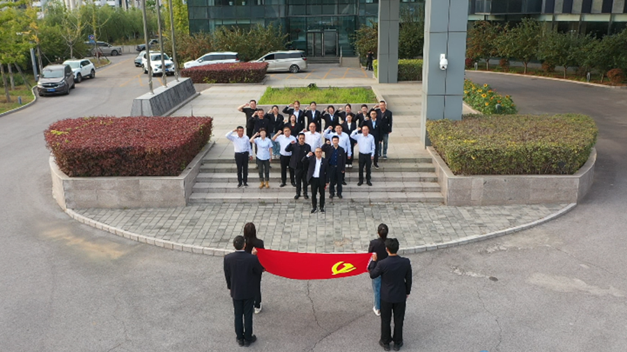 1727659130625823.png 8724c42832b642e3f2328d47130e874.png