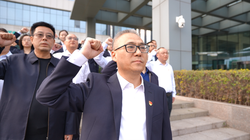 1727659142534455.png 225b54879f06a716aabcfb92b575763.png