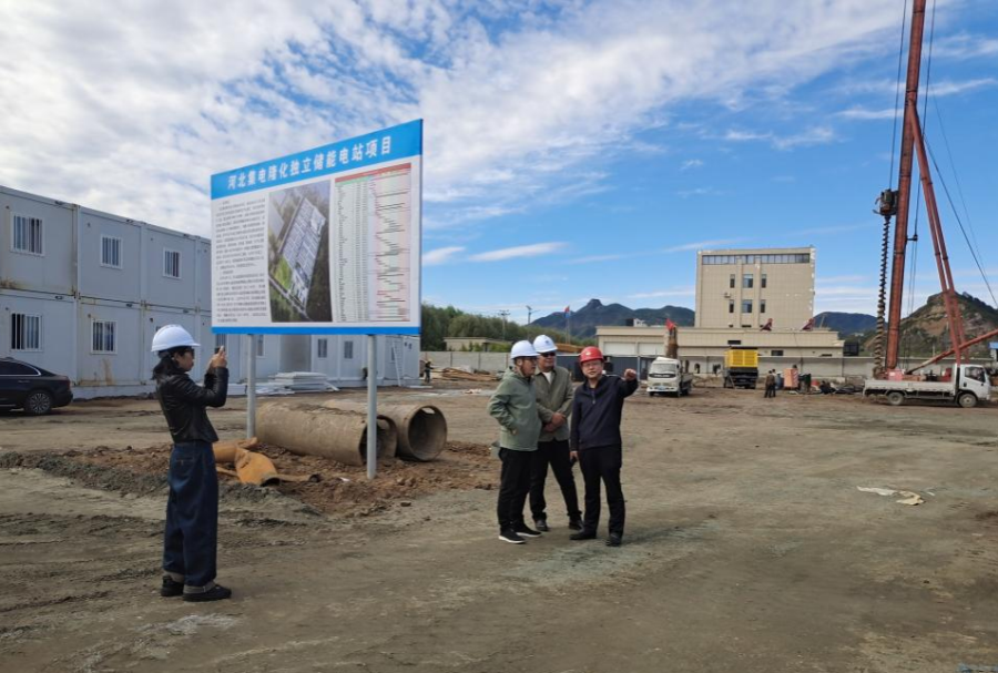 1727769323416509.png 圖片1.png