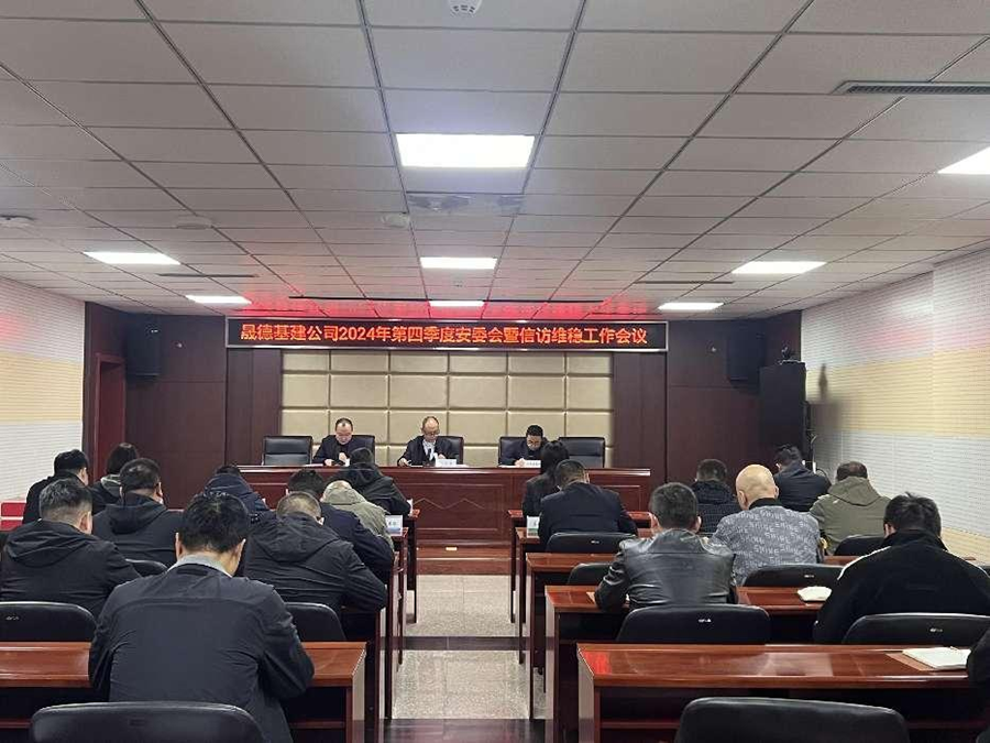 1728872184980417.png 圖片1.png