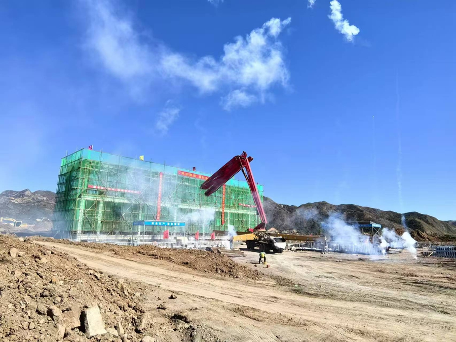 1728976490709910.jpg 微信圖片_20241015151428.jpg