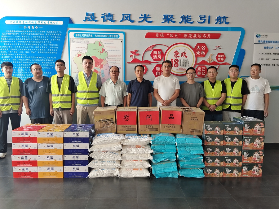 1755767560800178.jpg e2271e92c4ad20b7852d1f95d60ec8c7.jpg