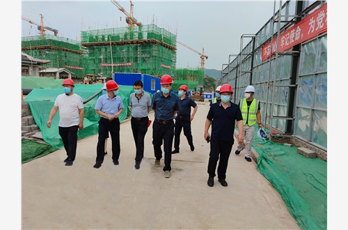 4589358e28a60a834290859c8931868.jpg 4589358e28a60a834290859c8931868.jpg