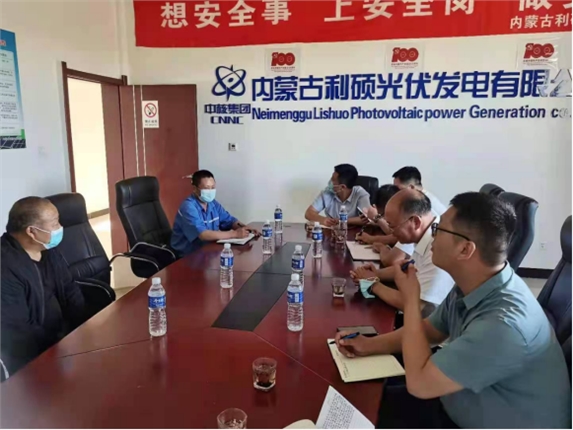 1630570139(1).jpg 1630570139(1).jpg