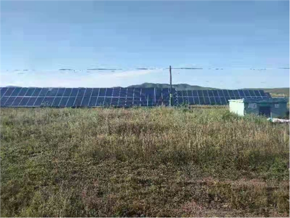 1630570149.jpg 1630570149.jpg