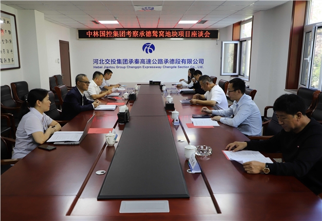 IMG_2970_副本.jpg IMG_2970_副本.jpg