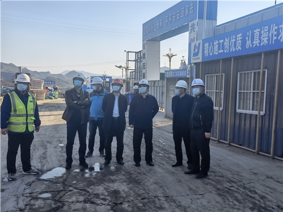 e9006e3abf0287fc90c9402988e5d45.jpg e9006e3abf0287fc90c9402988e5d45.jpg